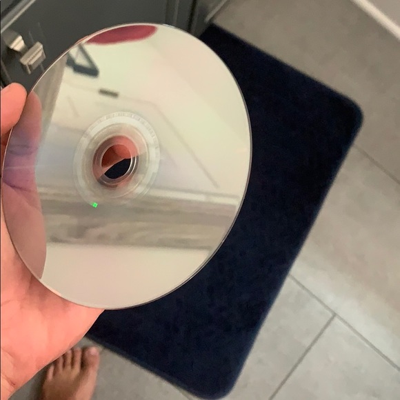 Steep Xbox 1 - Picture 5 of 7